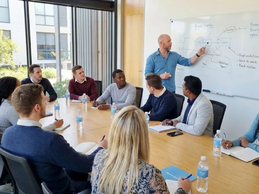 Meta Ads, Google Ads and websites that convert