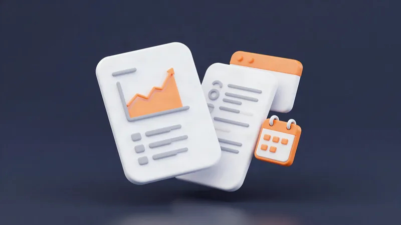 Monthly Meta Ads reporting on activity, testing and next actions