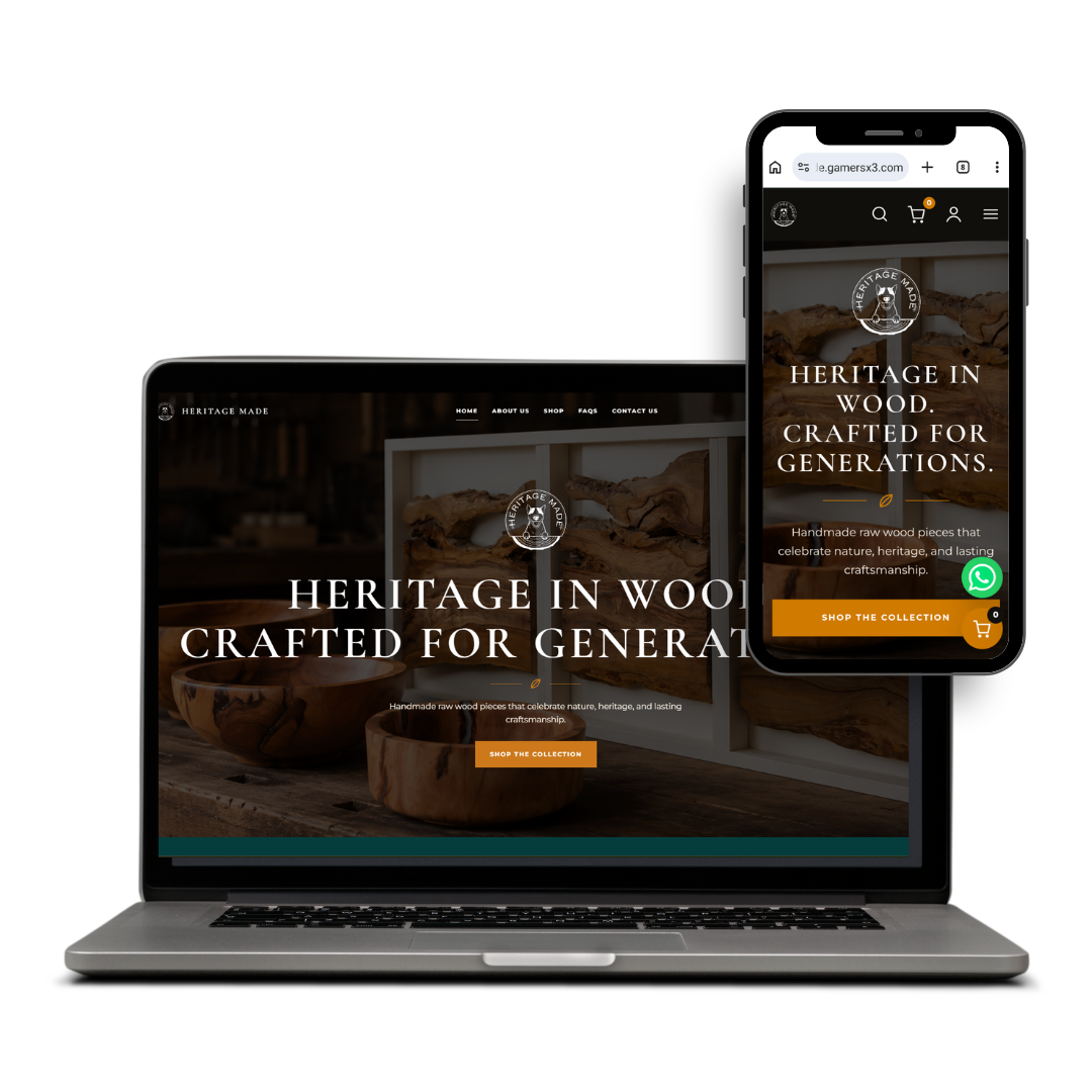 Portfolio Item