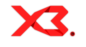 X3Web website designers