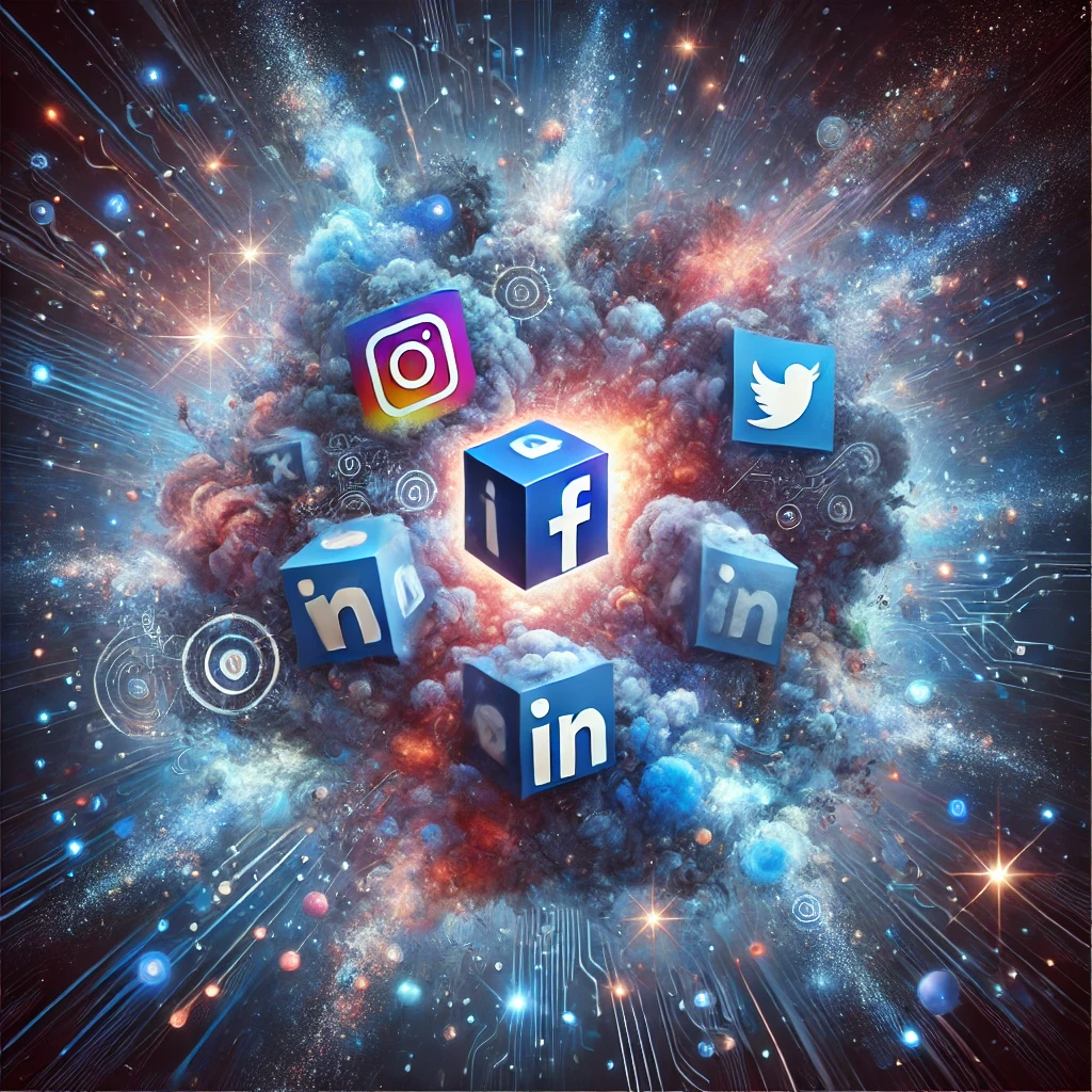 Johannesburg website design and digital marketing with lead generation focus