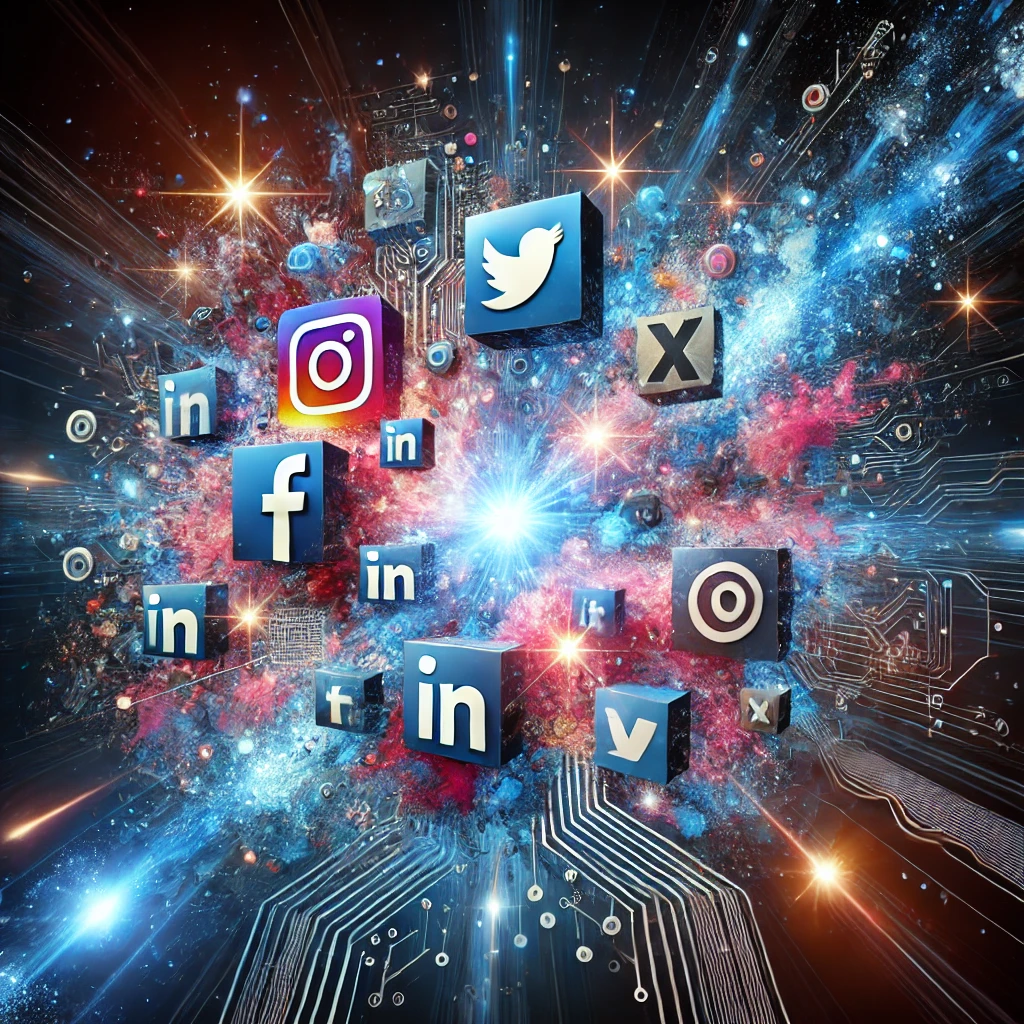 Johannesburg website design and digital marketing with tracking and optimization