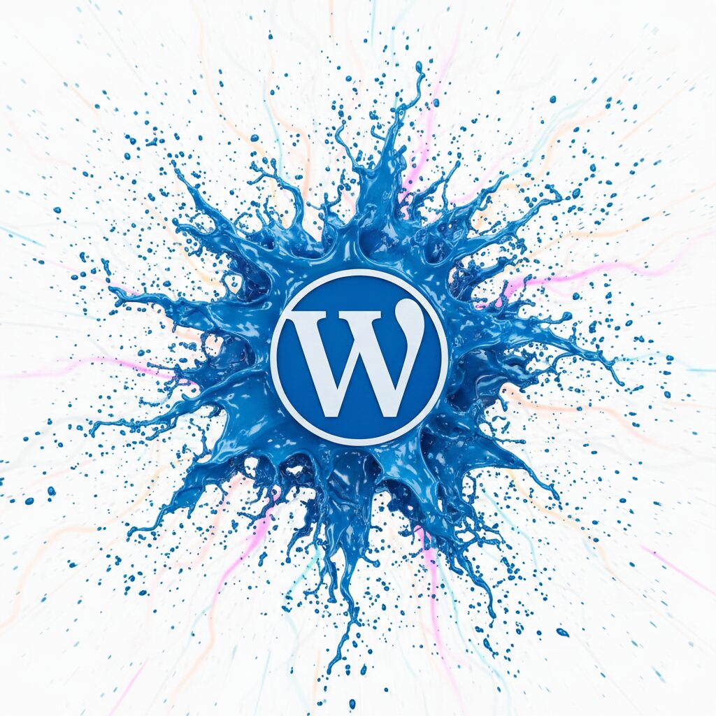 Johannesburg website design and digital marketing for calls and WhatsApp enquiries