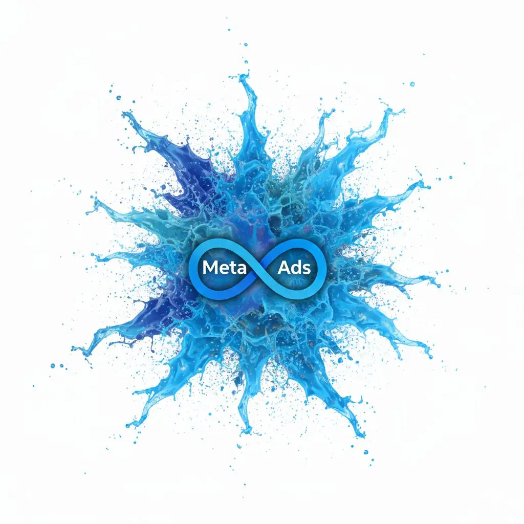 Johannesburg website design and digital marketing with social media management