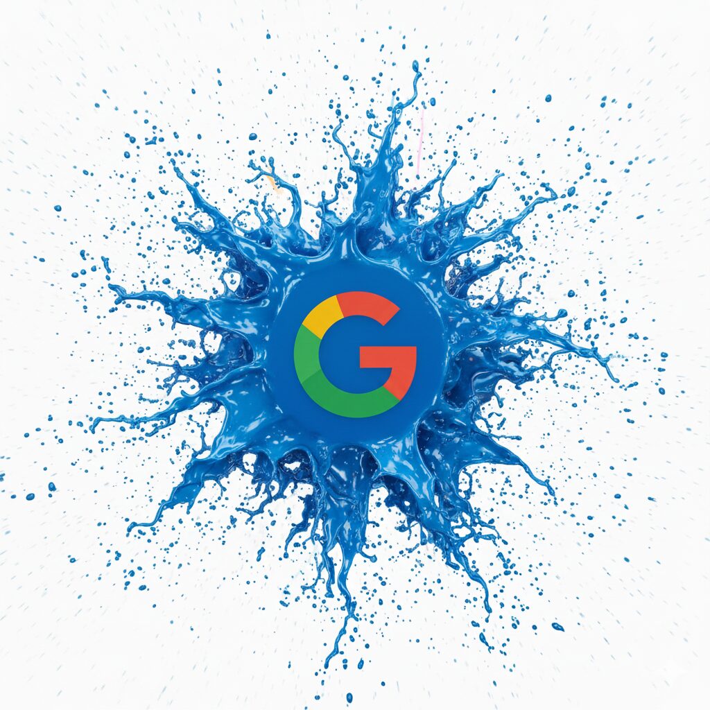 X3WEB all-in-one Johannesburg website design and digital marketing system