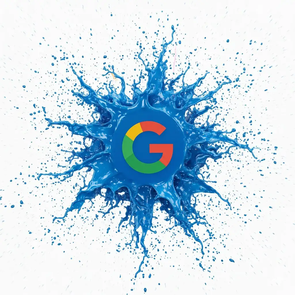 X3WEB all-in-one Johannesburg website design and digital marketing system