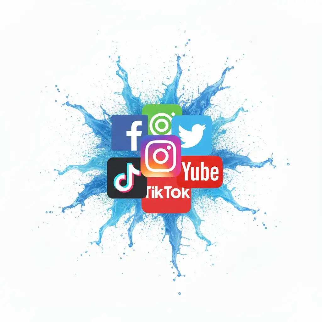 X3WEB Johannesburg website design and digital marketing for small businesses