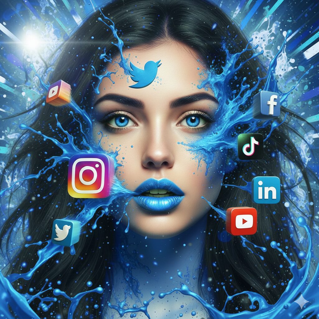 Johannesburg website design and digital marketing to stand out online