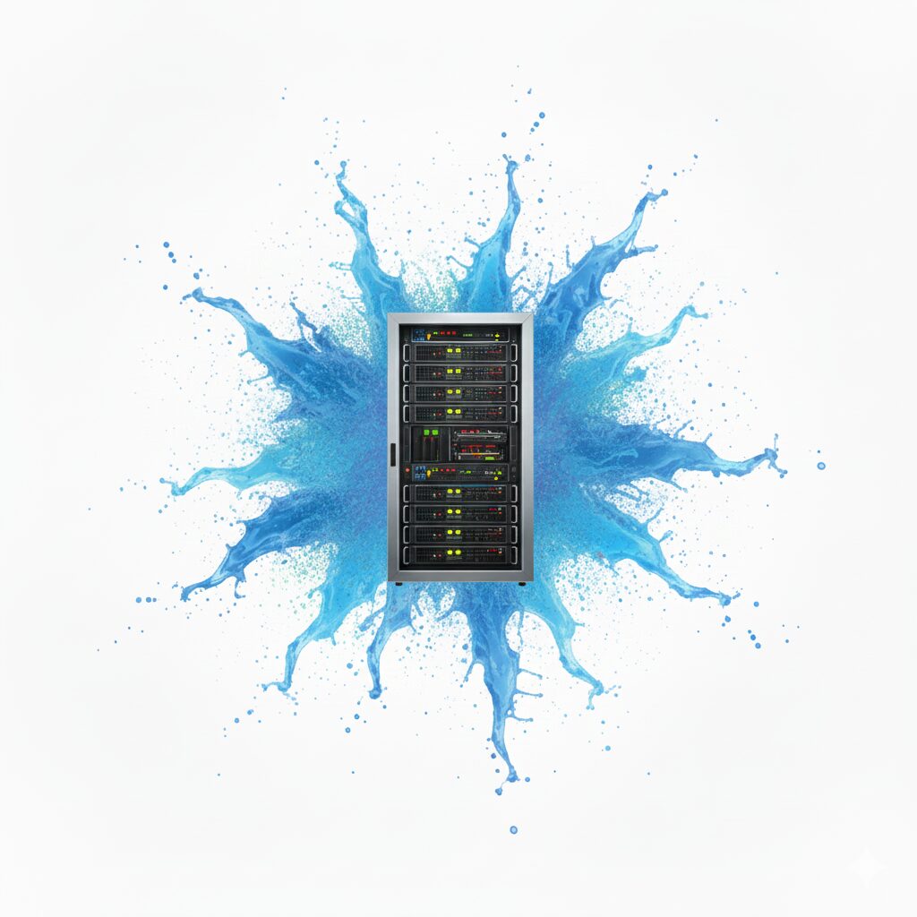 Johannesburg website design and digital marketing with Google Ads and Meta Ads