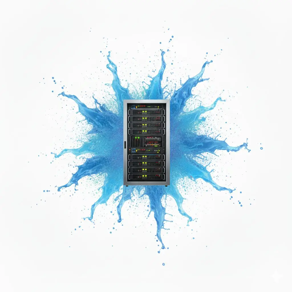 Johannesburg website design and digital marketing with Google Ads and Meta Ads