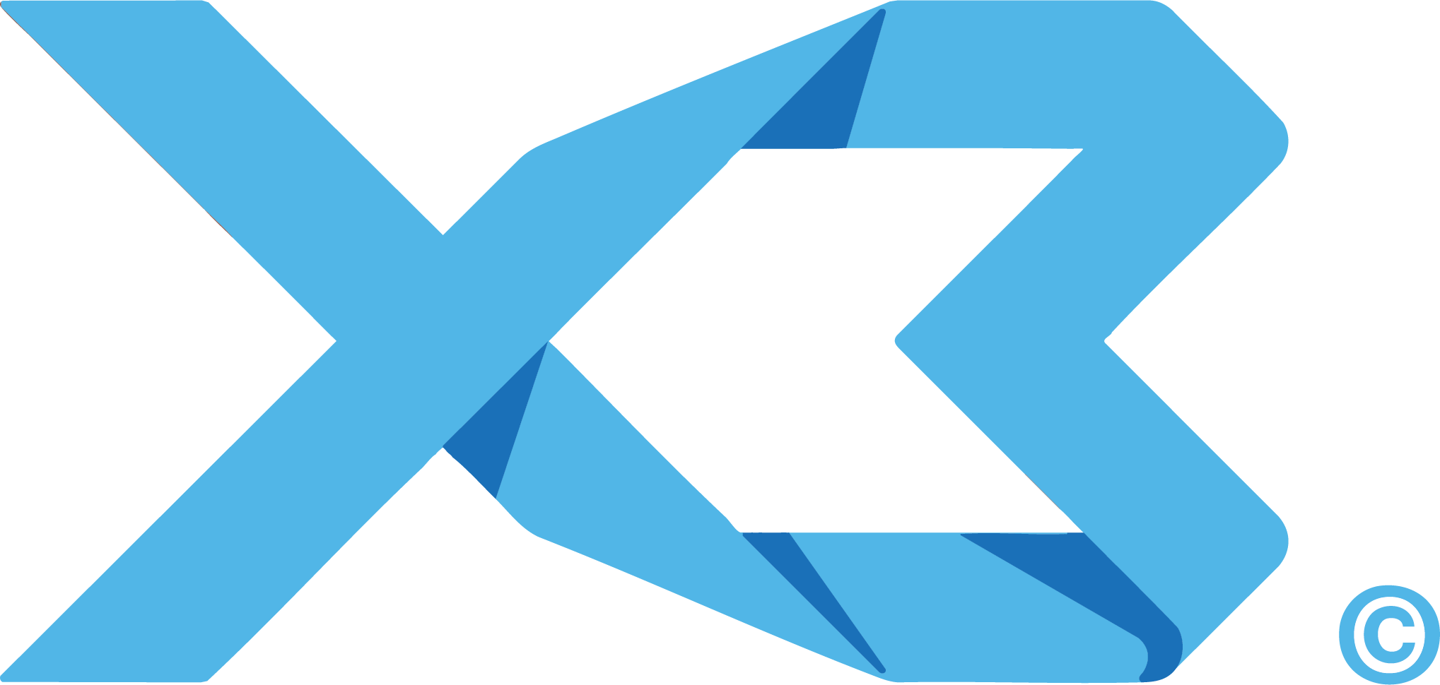 Johannesburg website design and digital marketing with social media management