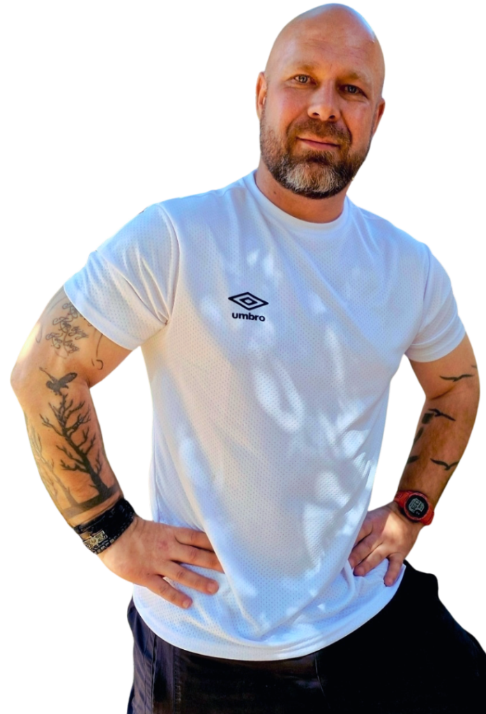 Johannesburg website design and digital marketing experts at X3WEB