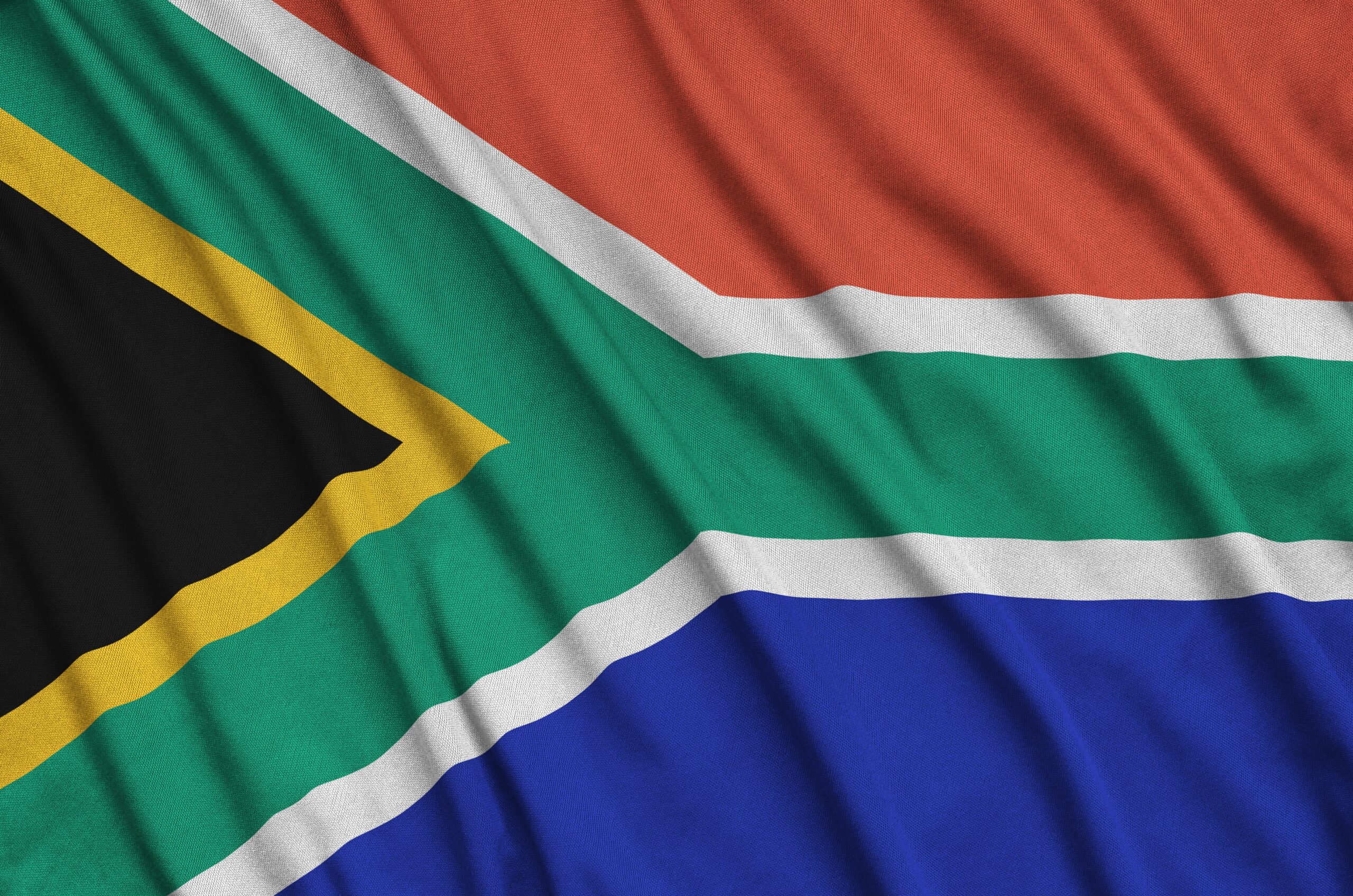 X3WEB Johannesburg website design and digital marketing for more leads