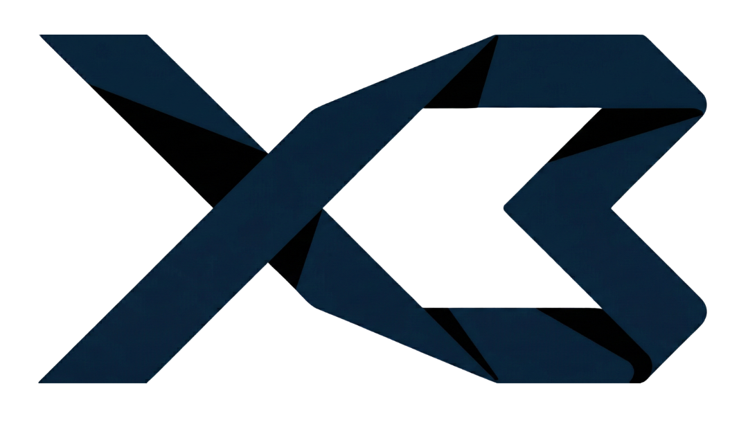 logo (2)