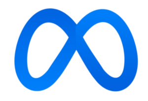 whmcs logo (2)