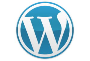 whmcs logo (3)