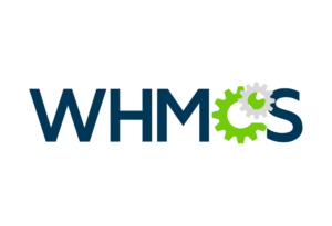 whmcs logo (5)