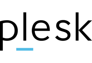 whmcs logo (6)